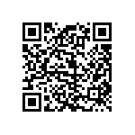 TL3240S1CAPGRN QRCode