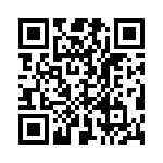 TL32WS84065 QRCode