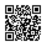 TL3300AF260Q QRCode