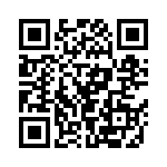 TL3301AF160QJ QRCode