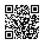 TL3301AF160RG QRCode