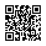 TL3301DF160RG QRCode