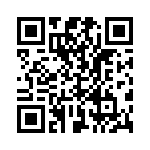 TL3301EF160QG QRCode