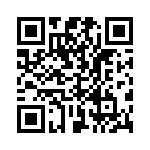 TL3301PF160QG QRCode