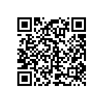 TL3302BF180QG-TR QRCode