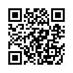 TL3302BF260QG QRCode