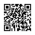 TL331IDBVR QRCode