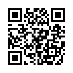 TL3360AF260Q QRCode