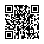 TL3360BF185Q QRCode