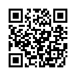 TL3414AIDRE4 QRCode