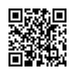 TL3474ACDR QRCode