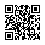 TL3474ACPWR QRCode