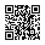 TL3474AIN QRCode