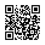 TL3474AIPW QRCode