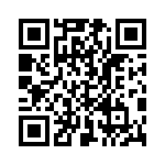 TL3474IDR QRCode