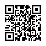 TL36W005200 QRCode