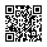 TL36W019400 QRCode