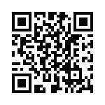 TL3842DR QRCode