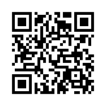 TL3842PG4 QRCode