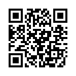 TL3844BD QRCode