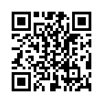 TL3844DG4-8 QRCode