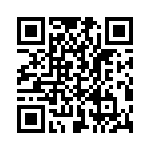 TL3845DR-8 QRCode