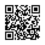 TL3901AGQF180 QRCode