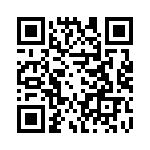 TL39P000000 QRCode