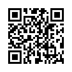 TL39W005050 QRCode