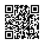 TL3AR002FTDG QRCode