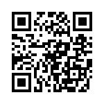 TL3AR015FTDG QRCode