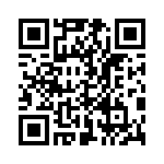 TL3AR018F QRCode