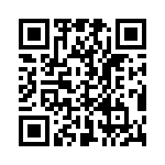 TL3AR018FTDG QRCode