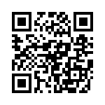 TL3AR027FTDG QRCode