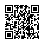 TL3AR047FTDG QRCode