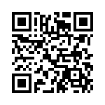 TL3AR15FTDG QRCode