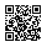 TL3AR22FTDG QRCode