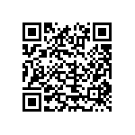 TL3C476K016C0300 QRCode