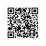 TL3D226K025C0200 QRCode