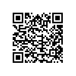 TL3D475K050C0600 QRCode