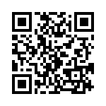 TL3GB-NW0-L QRCode