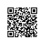 TL4019-30242RR QRCode