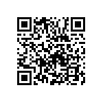 TL4024-10242TM QRCode