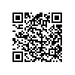 TL4050A10IDCKT QRCode