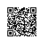 TL4050A10QDCKT QRCode