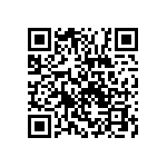 TL4050A25QDBZT QRCode