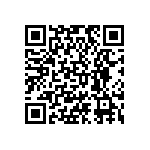 TL4050A41IDBZT QRCode