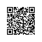 TL4050A41IDCKR QRCode