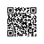 TL4050A41QDBZT QRCode