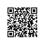 TL4050A41QDCKT QRCode